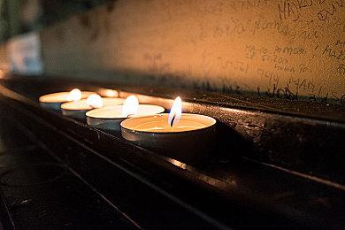 港服PS+10月会免公开 比欧美服多《恶魔城：安魂曲》